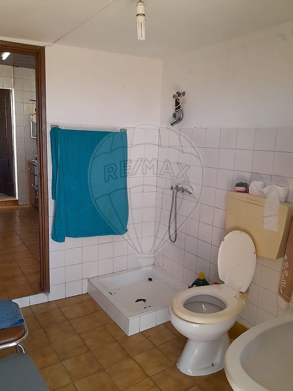 Moradia T2 à venda em Paul, Covilhã — foto 18