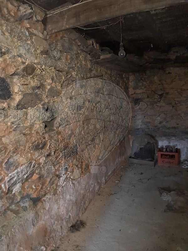 Moradia T2 à venda em Paul, Covilhã — foto 22
