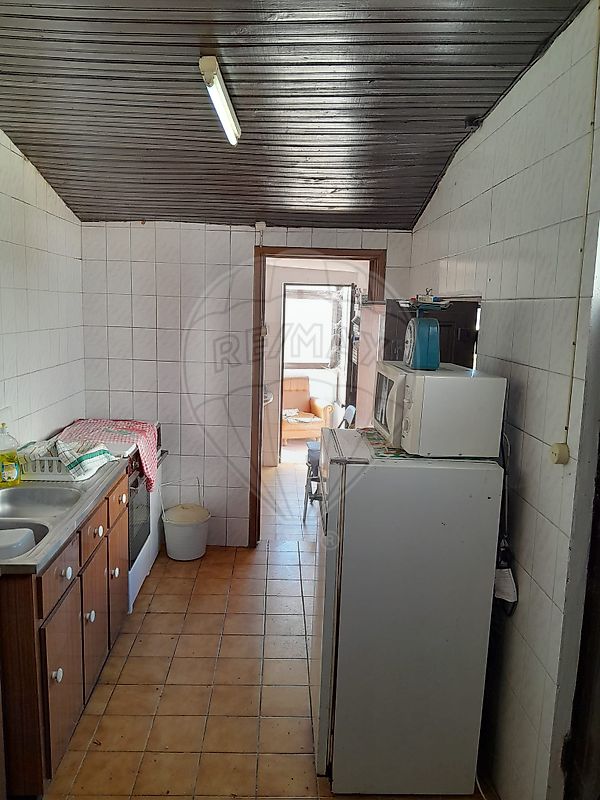 Moradia T2 à venda em Paul, Covilhã — foto 11