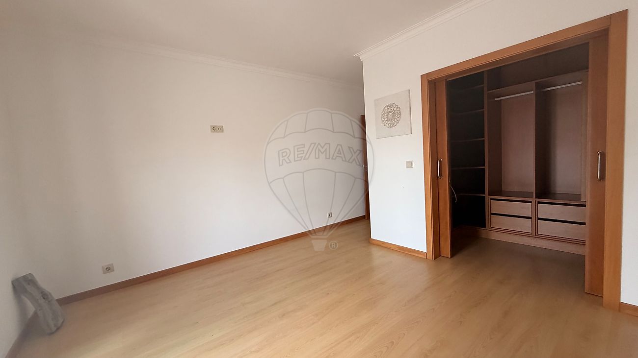 Moradia T2 à venda em São Pedro da Cadeira, Torres Vedras — foto 13