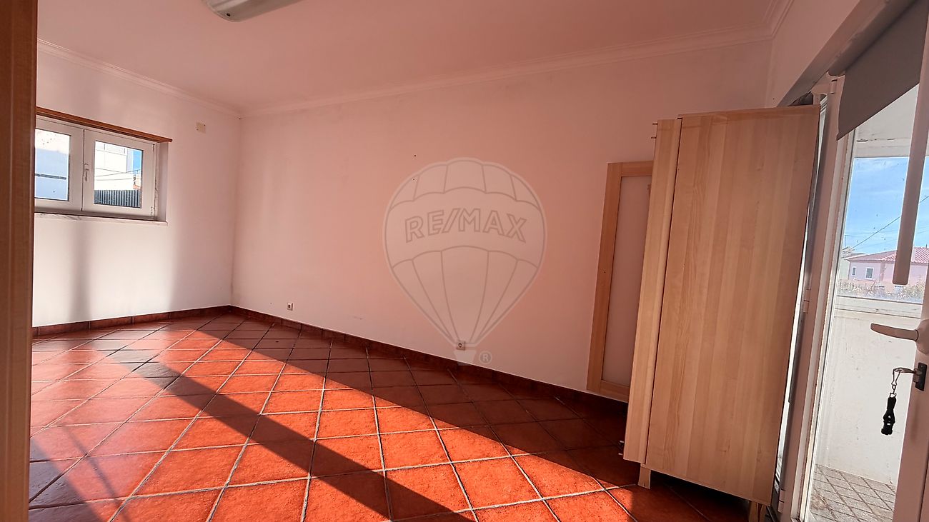 Moradia T2 à venda em São Pedro da Cadeira, Torres Vedras — foto 8
