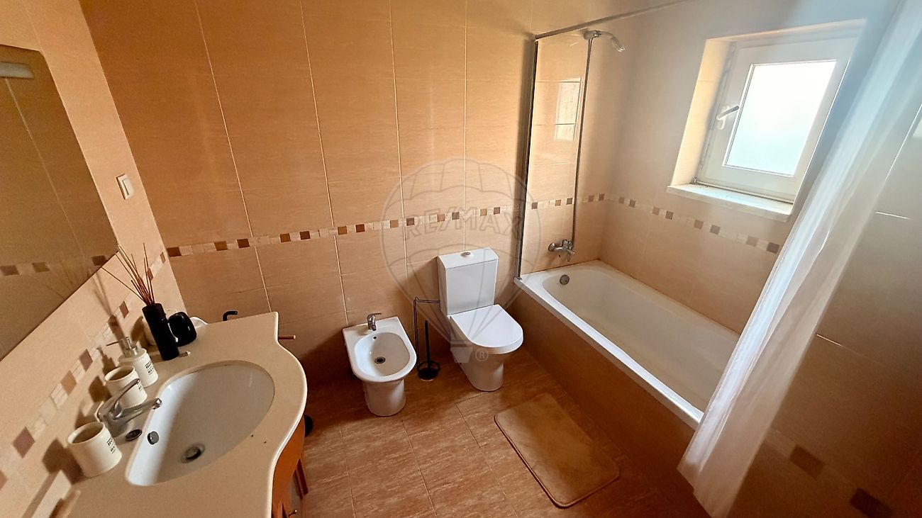 Moradia T2 à venda em São Pedro da Cadeira, Torres Vedras — foto 11