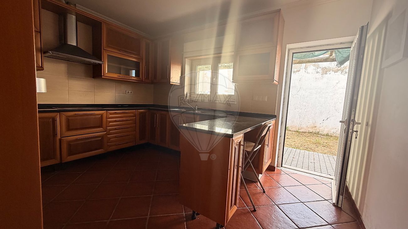 Moradia T2 à venda em São Pedro da Cadeira, Torres Vedras — foto 7