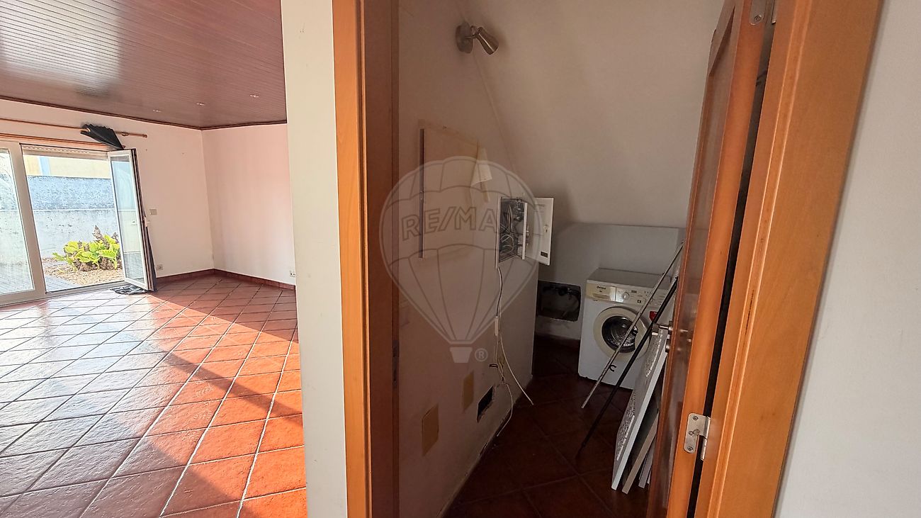 Moradia T2 à venda em São Pedro da Cadeira, Torres Vedras — foto 4