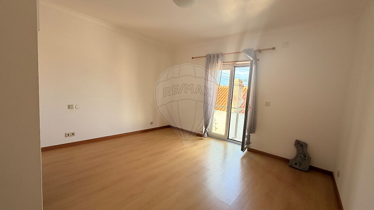 Moradia T2 à venda em São Pedro da Cadeira, Torres Vedras — foto 10