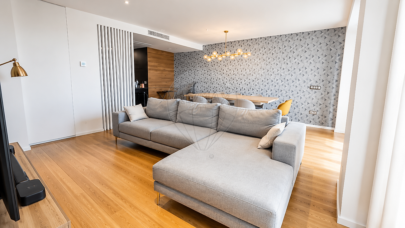 Apartamento T2 à venda em Lisboa
