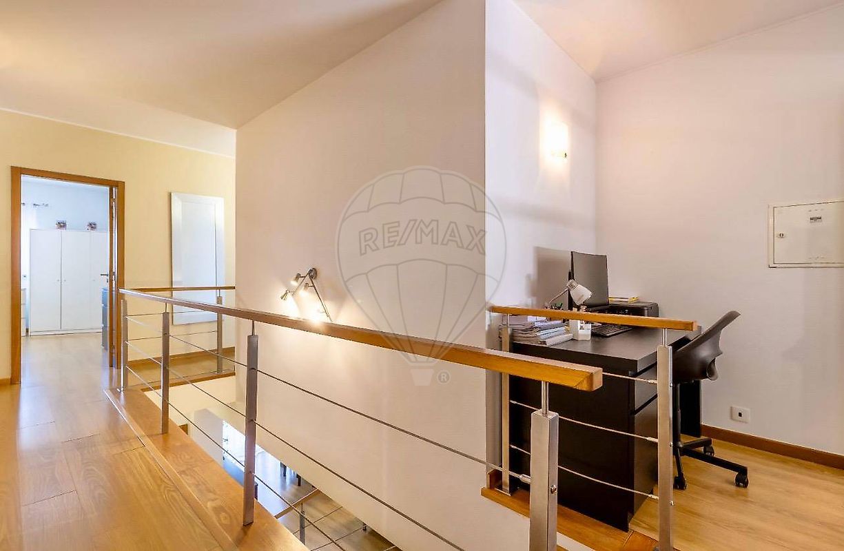 Moradia T3 à venda em Freiria, Torres Vedras — foto 13