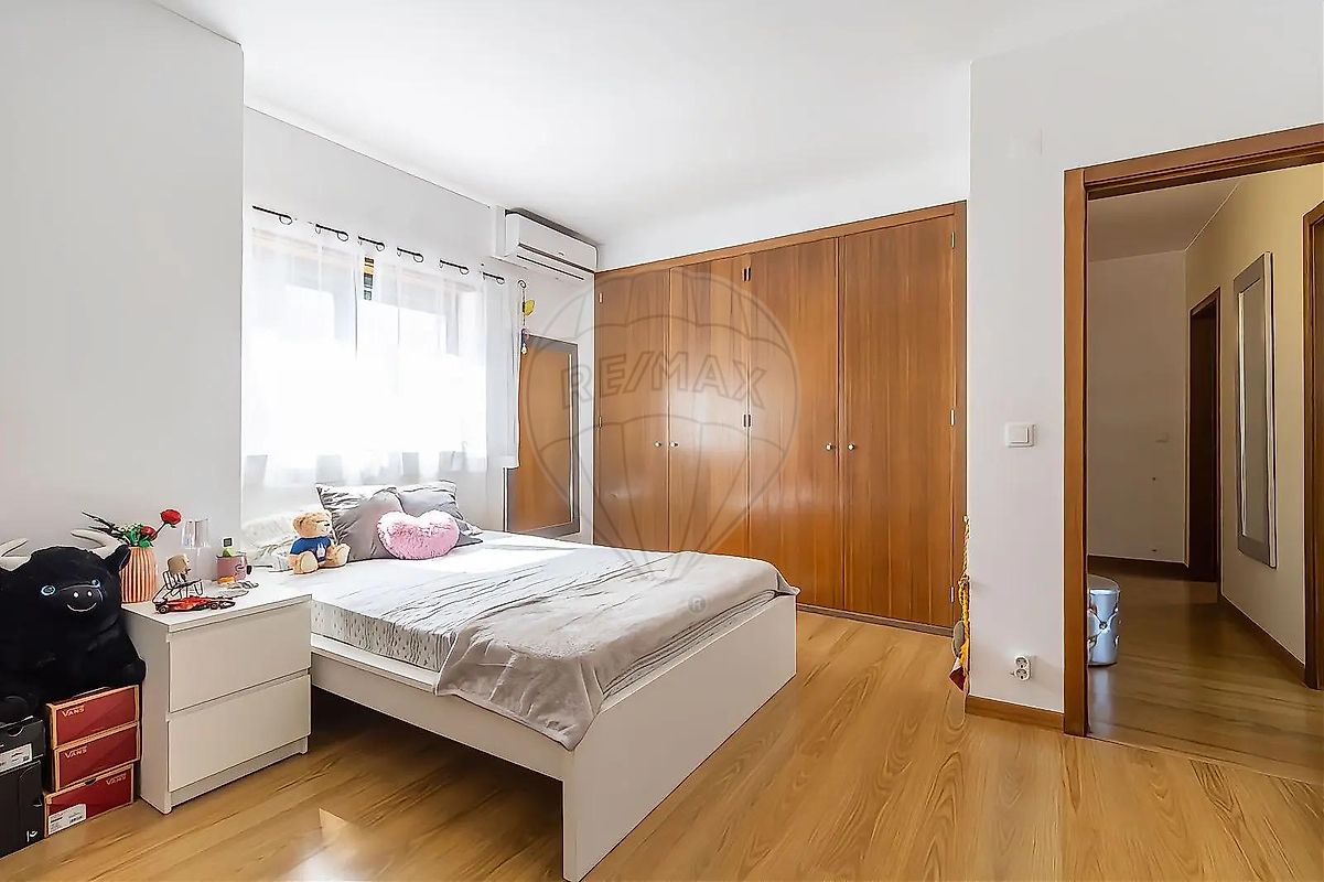 Moradia T3 à venda em Freiria, Torres Vedras — foto 15