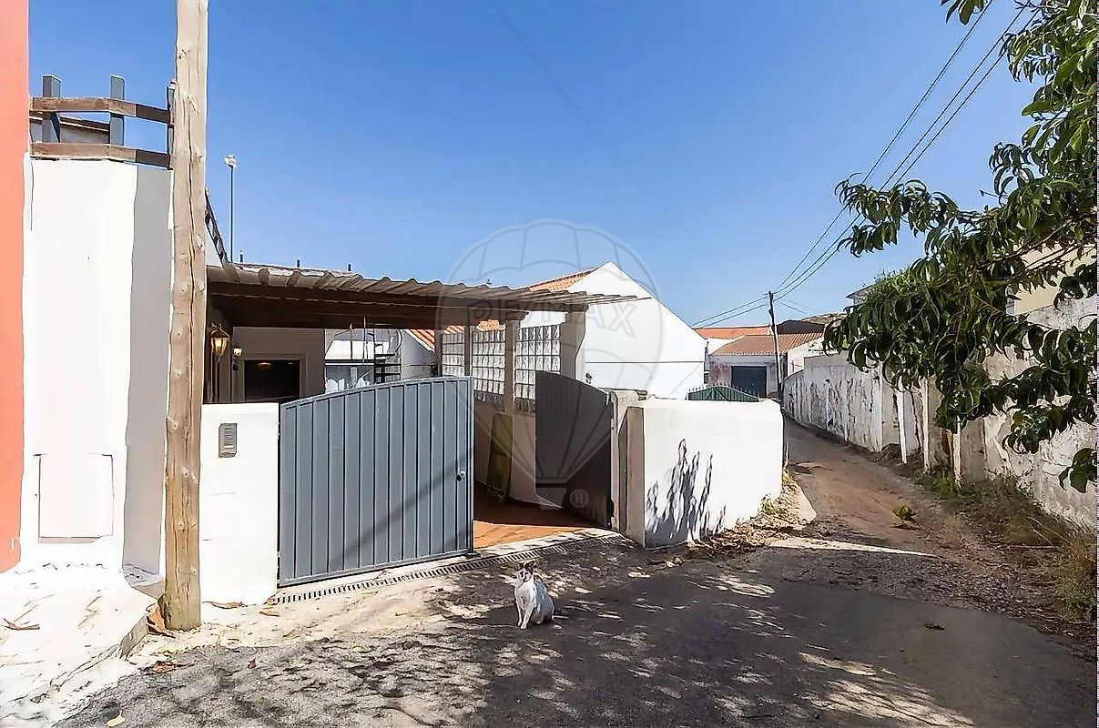 Moradia T3 à venda em Freiria, Torres Vedras — foto 29