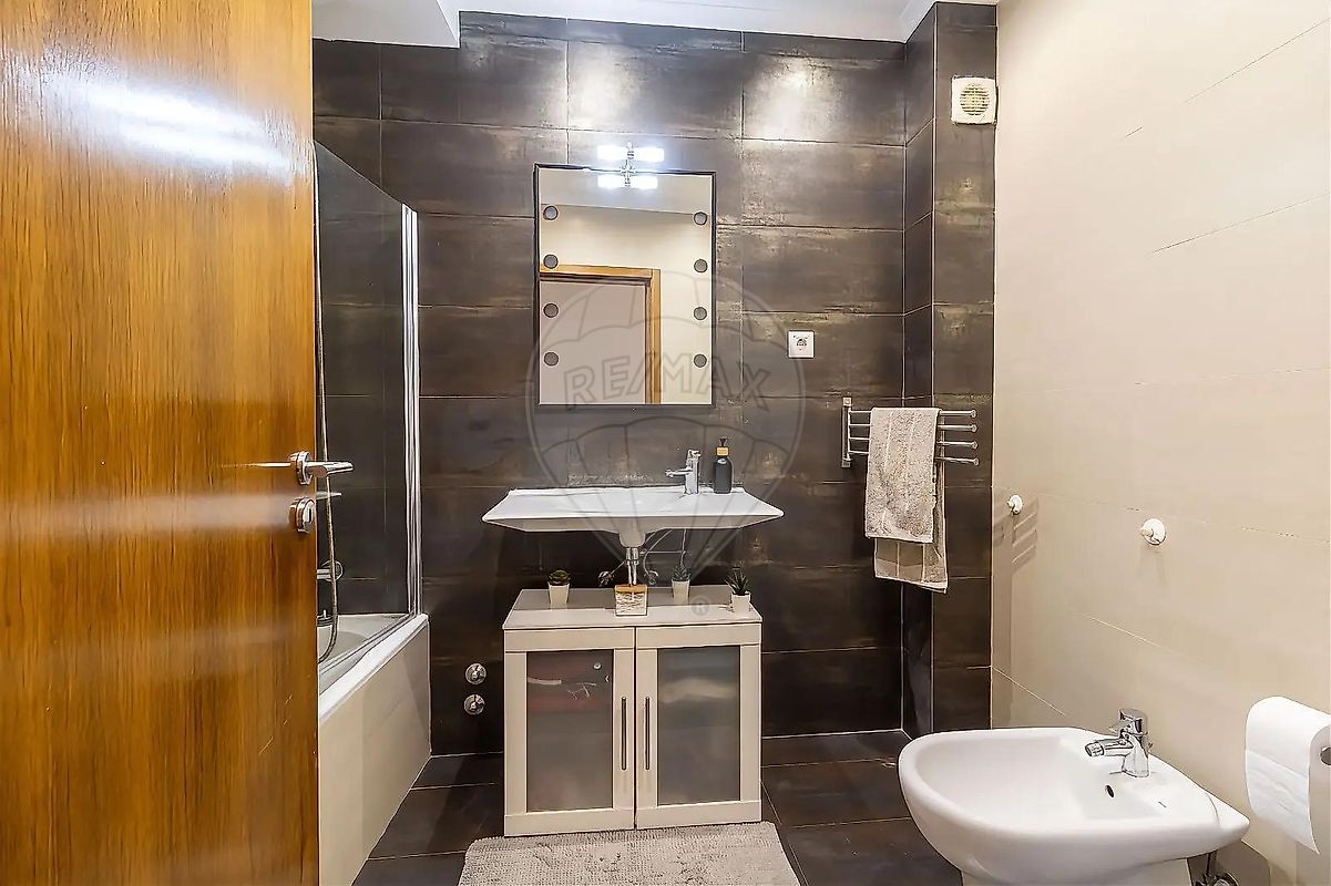 Moradia T3 à venda em Freiria, Torres Vedras — foto 16