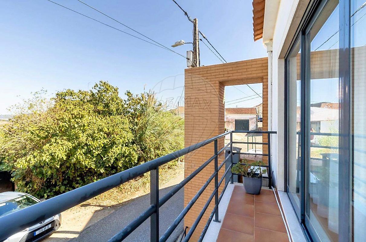Moradia T3 à venda em Freiria, Torres Vedras — foto 21