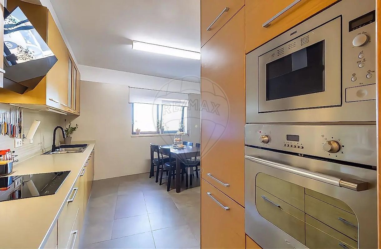 Moradia T3 à venda em Freiria, Torres Vedras — foto 8