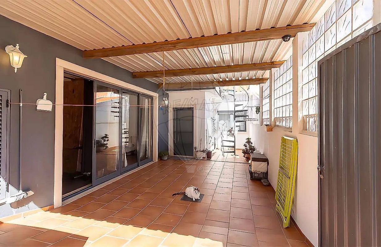 Moradia T3 à venda em Freiria, Torres Vedras — foto 26