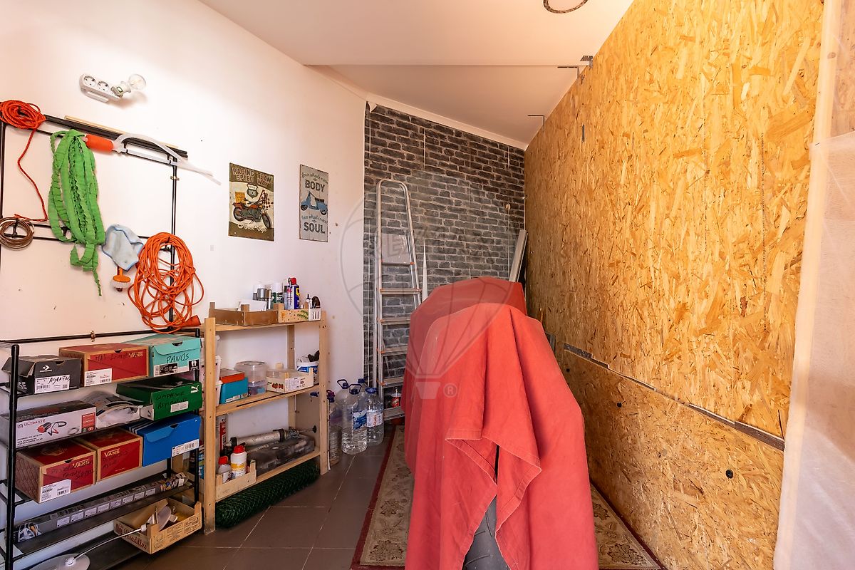 Moradia T3 à venda em Freiria, Torres Vedras — foto 30