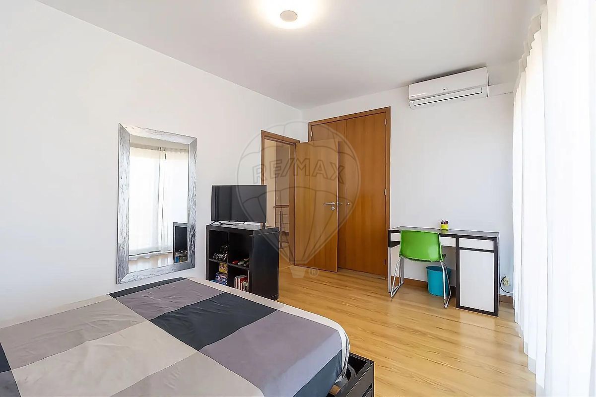 Moradia T3 à venda em Freiria, Torres Vedras — foto 19
