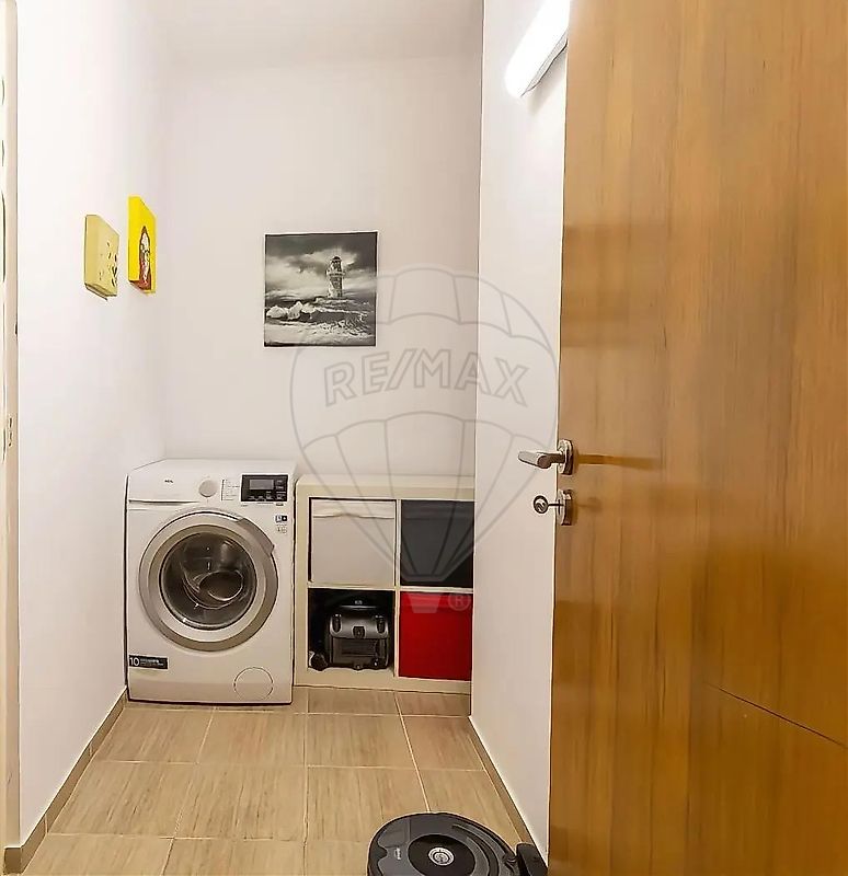 Moradia T3 à venda em Freiria, Torres Vedras — foto 25