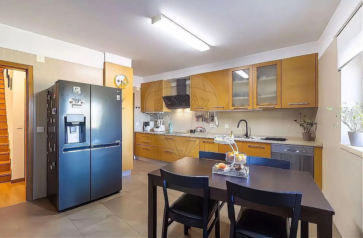 Moradia T3 à venda em Freiria, Torres Vedras — foto 6