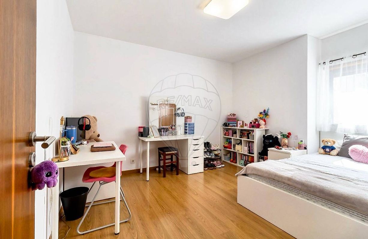 Moradia T3 à venda em Freiria, Torres Vedras — foto 14