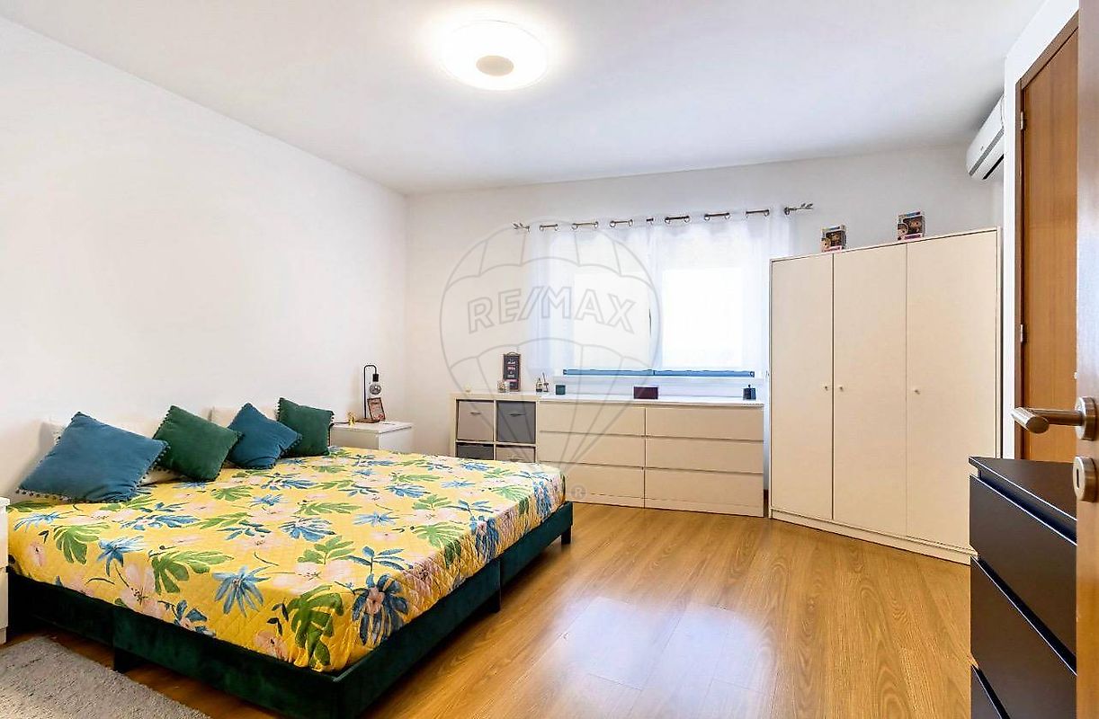 Moradia T3 à venda em Freiria, Torres Vedras — foto 22