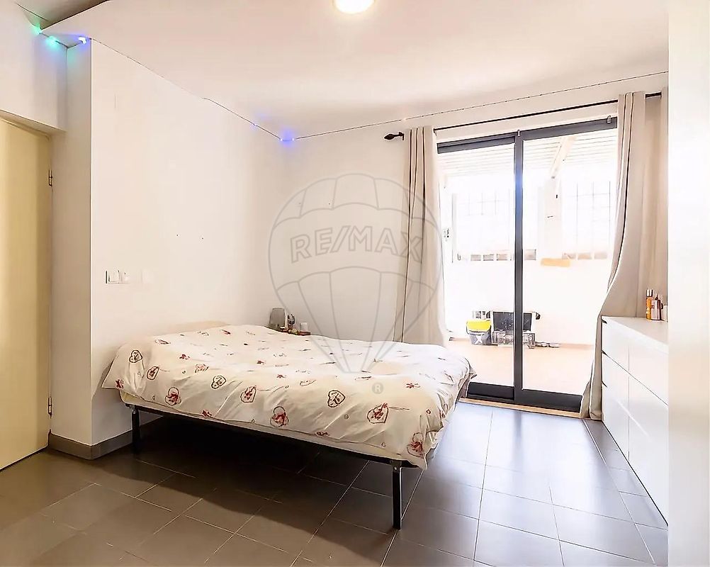 Moradia T3 à venda em Freiria, Torres Vedras — foto 18