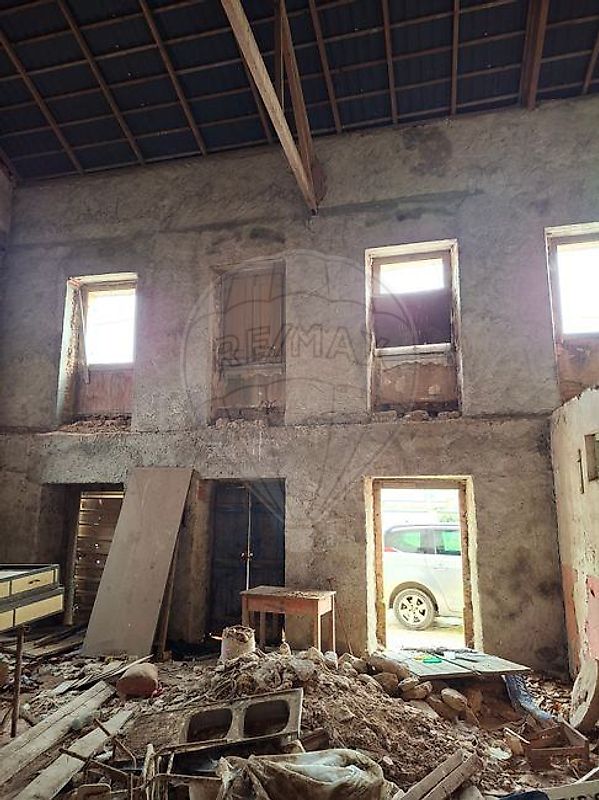 Moradia T6+ à venda em Enxara do Bispo, Gradil e Vila Franca do Rosário, Mafra — foto 13