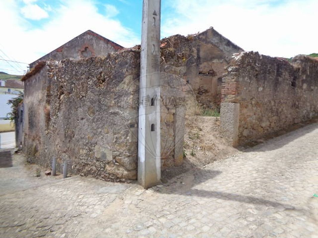 Moradia T6+ à venda em Enxara do Bispo, Gradil e Vila Franca do Rosário, Mafra — foto 8