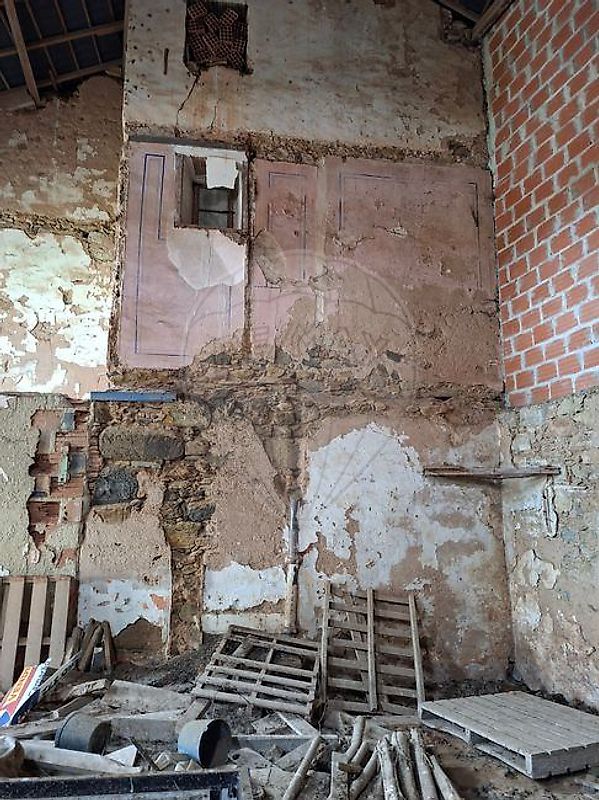 Moradia T6+ à venda em Enxara do Bispo, Gradil e Vila Franca do Rosário, Mafra — foto 16