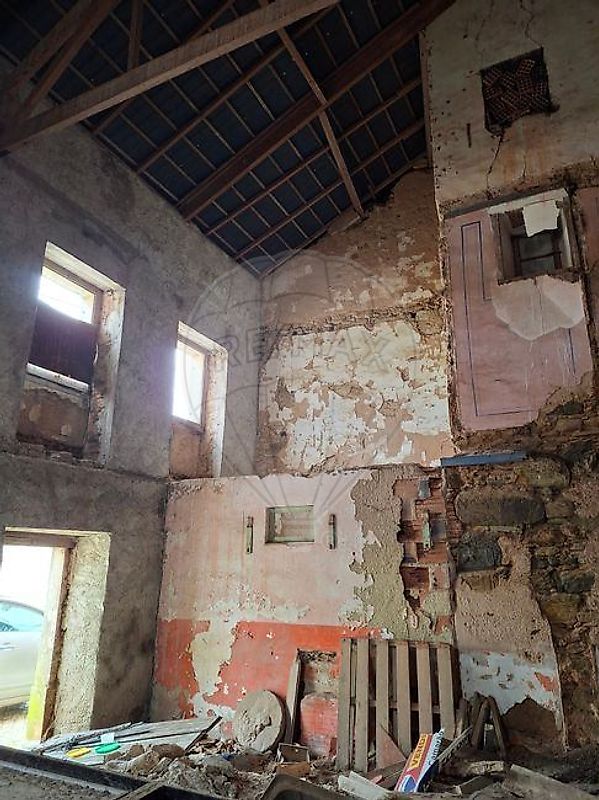 Moradia T6+ à venda em Enxara do Bispo, Gradil e Vila Franca do Rosário, Mafra — foto 14