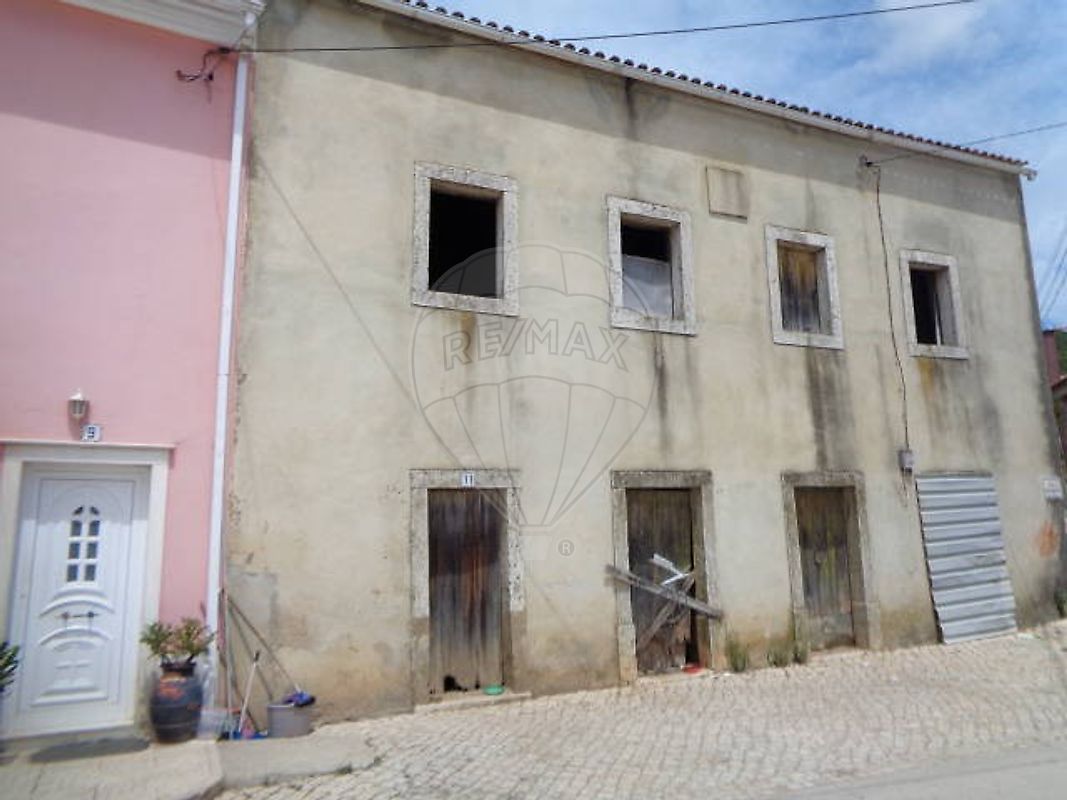 Moradia T6+ à venda em Enxara do Bispo, Gradil e Vila Franca do Rosário, Mafra — foto 7