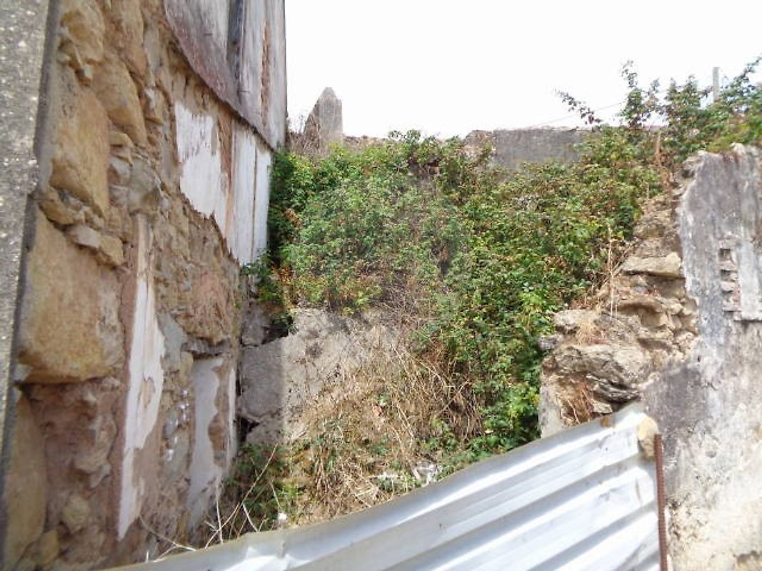 Moradia T6+ à venda em Enxara do Bispo, Gradil e Vila Franca do Rosário, Mafra — foto 9