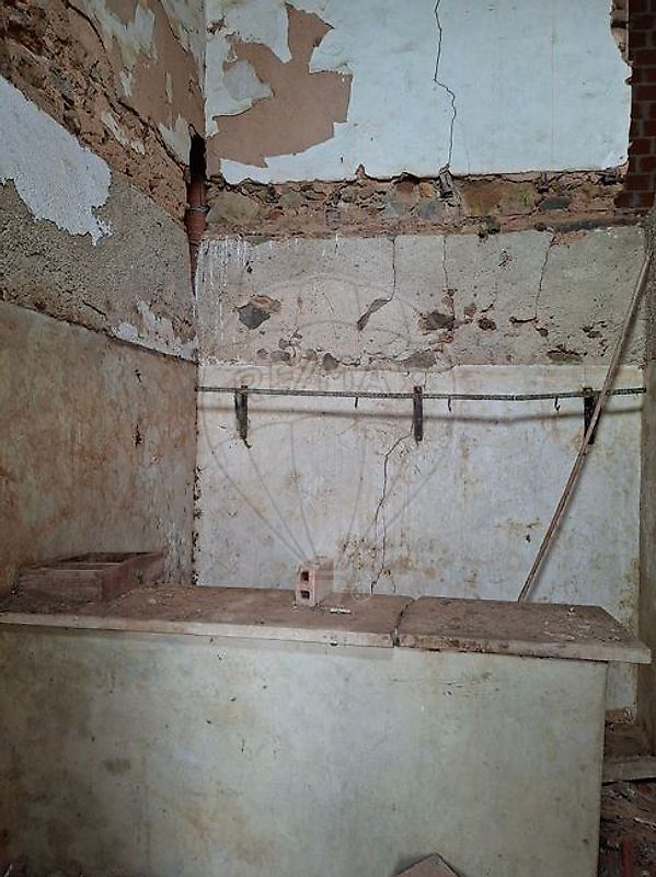 Moradia T6+ à venda em Enxara do Bispo, Gradil e Vila Franca do Rosário, Mafra — foto 12