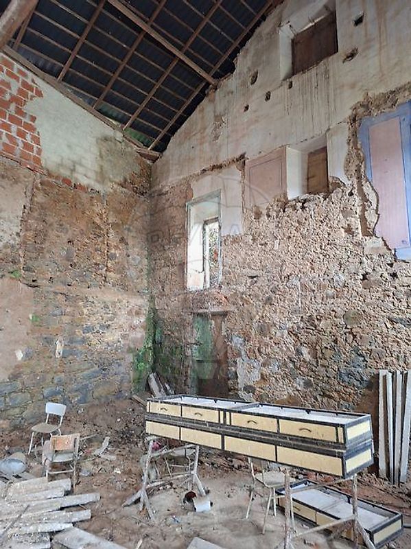 Moradia T6+ à venda em Enxara do Bispo, Gradil e Vila Franca do Rosário, Mafra — foto 15