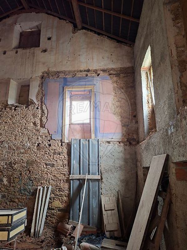 Moradia T6+ à venda em Enxara do Bispo, Gradil e Vila Franca do Rosário, Mafra — foto 11