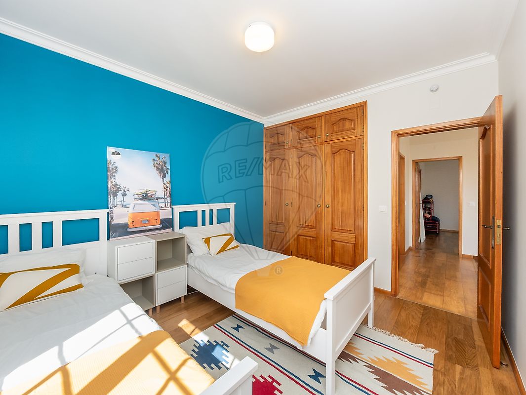 Moradia T4 à venda em Ericeira, Mafra — foto 22