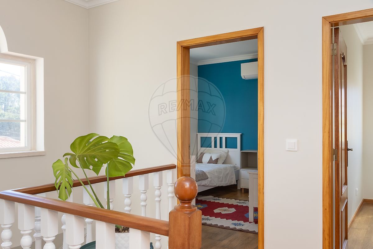 Moradia T4 à venda em Ericeira, Mafra — foto 21