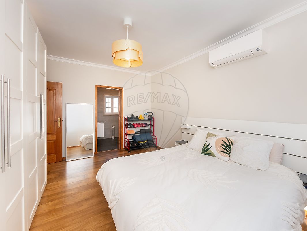 Moradia T4 à venda em Ericeira, Mafra — foto 30