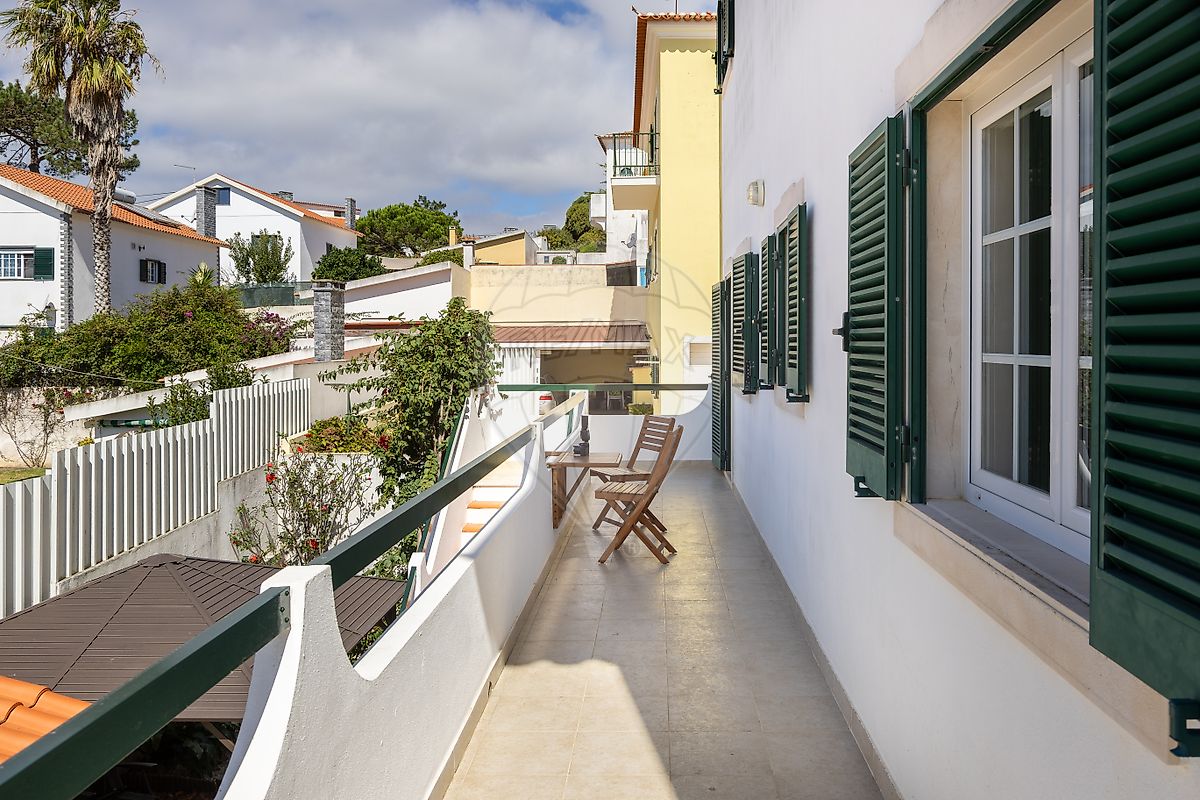 Moradia T4 à venda em Ericeira, Mafra — foto 18