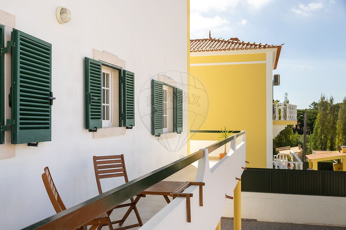 Moradia T4 à venda em Ericeira, Mafra — foto 17