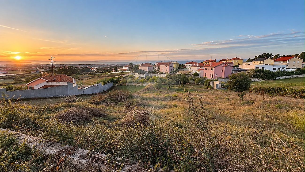 Apartamento à venda em Mafra