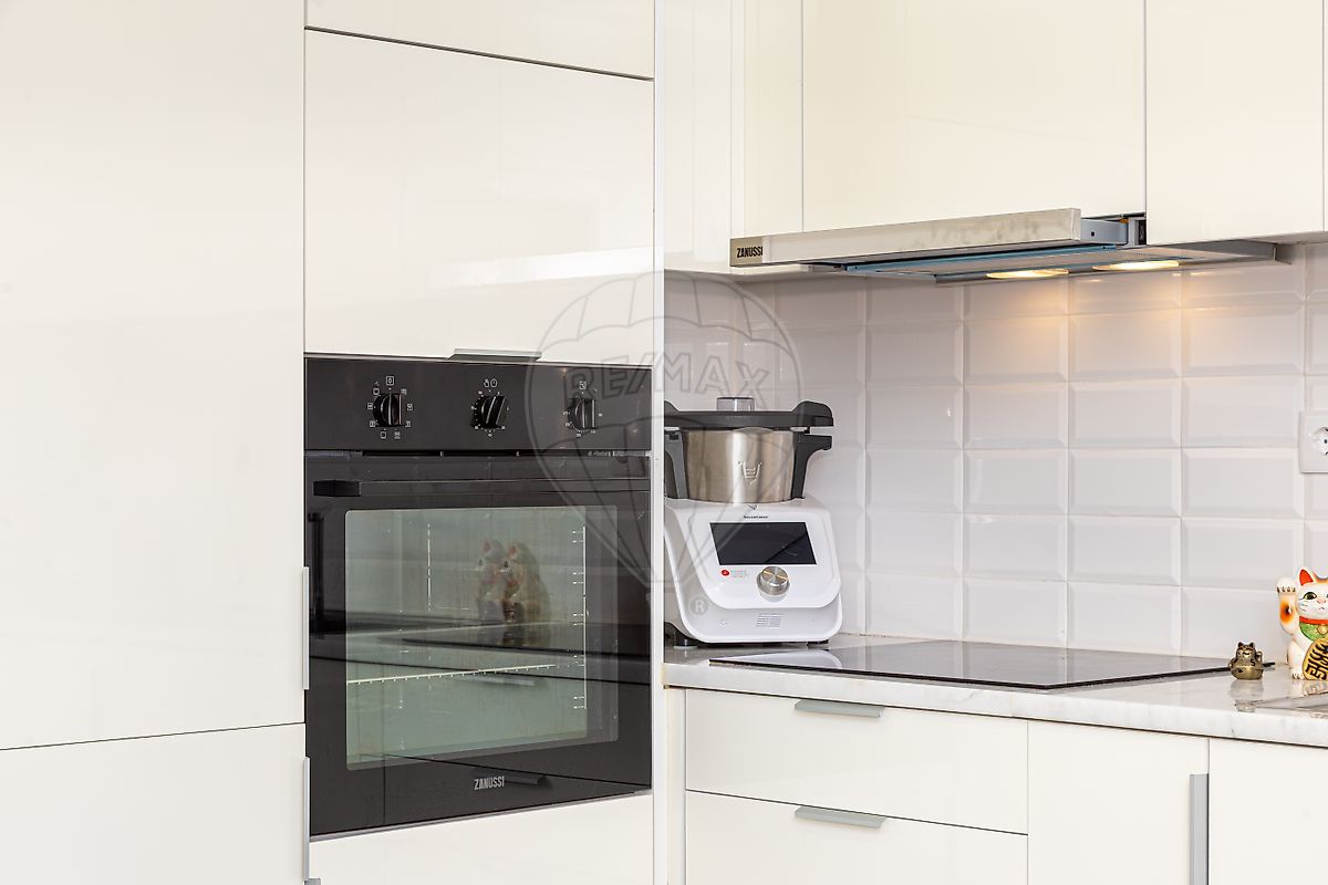 Apartamento T2 à venda em Porto Salvo, Oeiras — foto 22