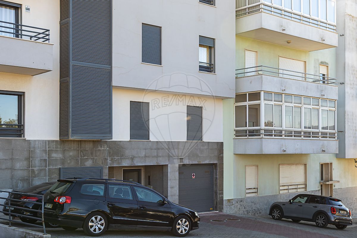 Apartamento T2 à venda em Porto Salvo, Oeiras — foto 35