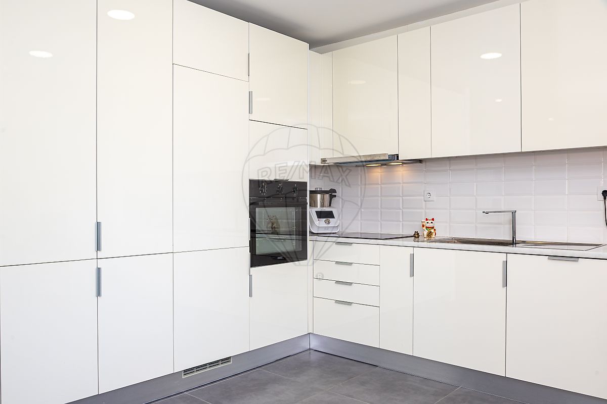 Apartamento T2 à venda em Porto Salvo, Oeiras — foto 19