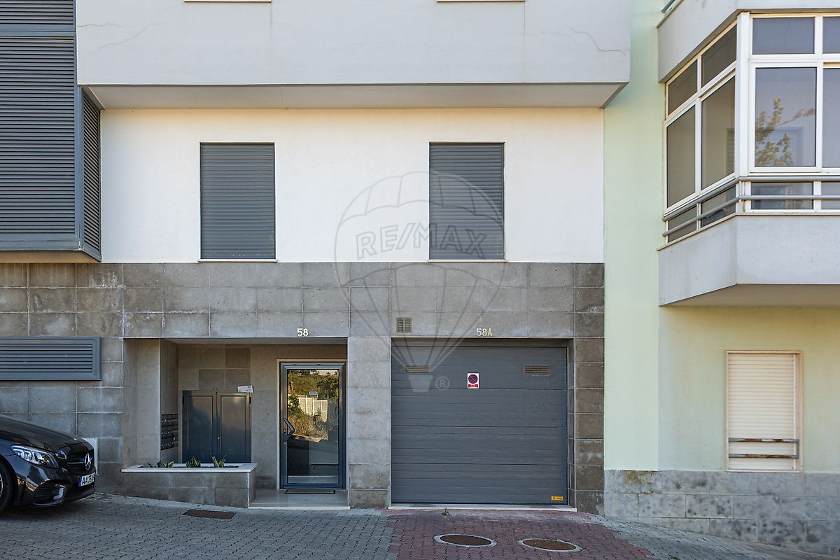 Apartamento T2 à venda em Porto Salvo, Oeiras — foto 34