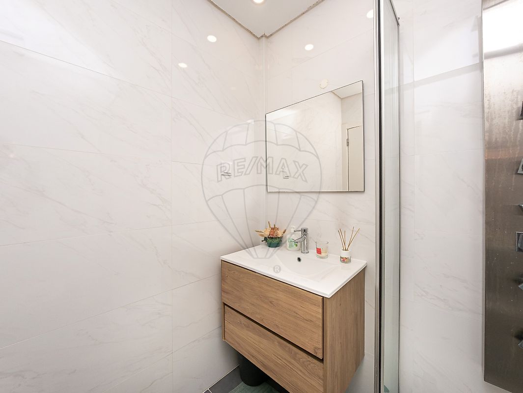 Apartamento T2 à venda em Porto Salvo, Oeiras — foto 27