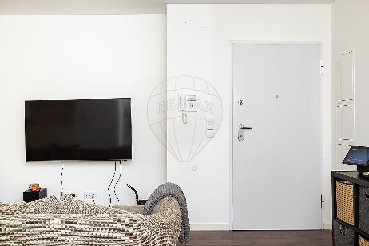 Apartamento T2 à venda em Porto Salvo, Oeiras — foto 13