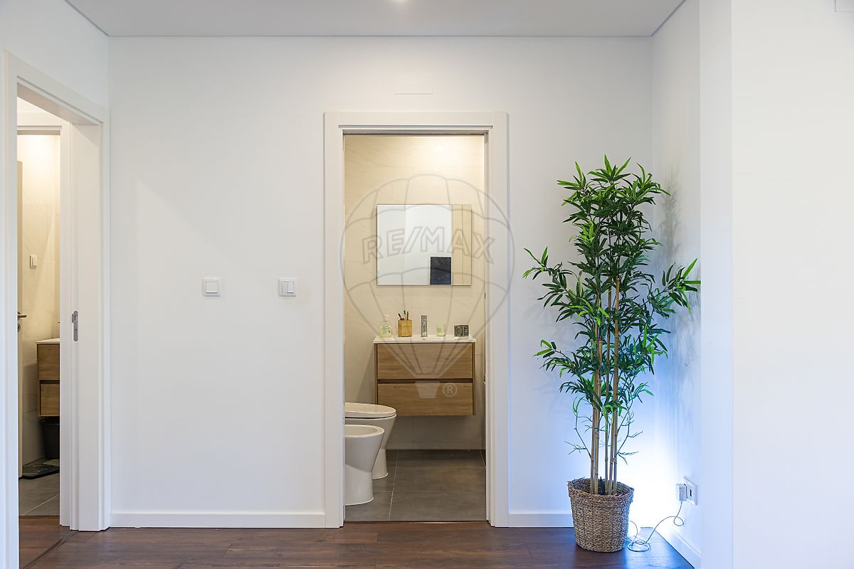 Apartamento T2 à venda em Porto Salvo, Oeiras — foto 16