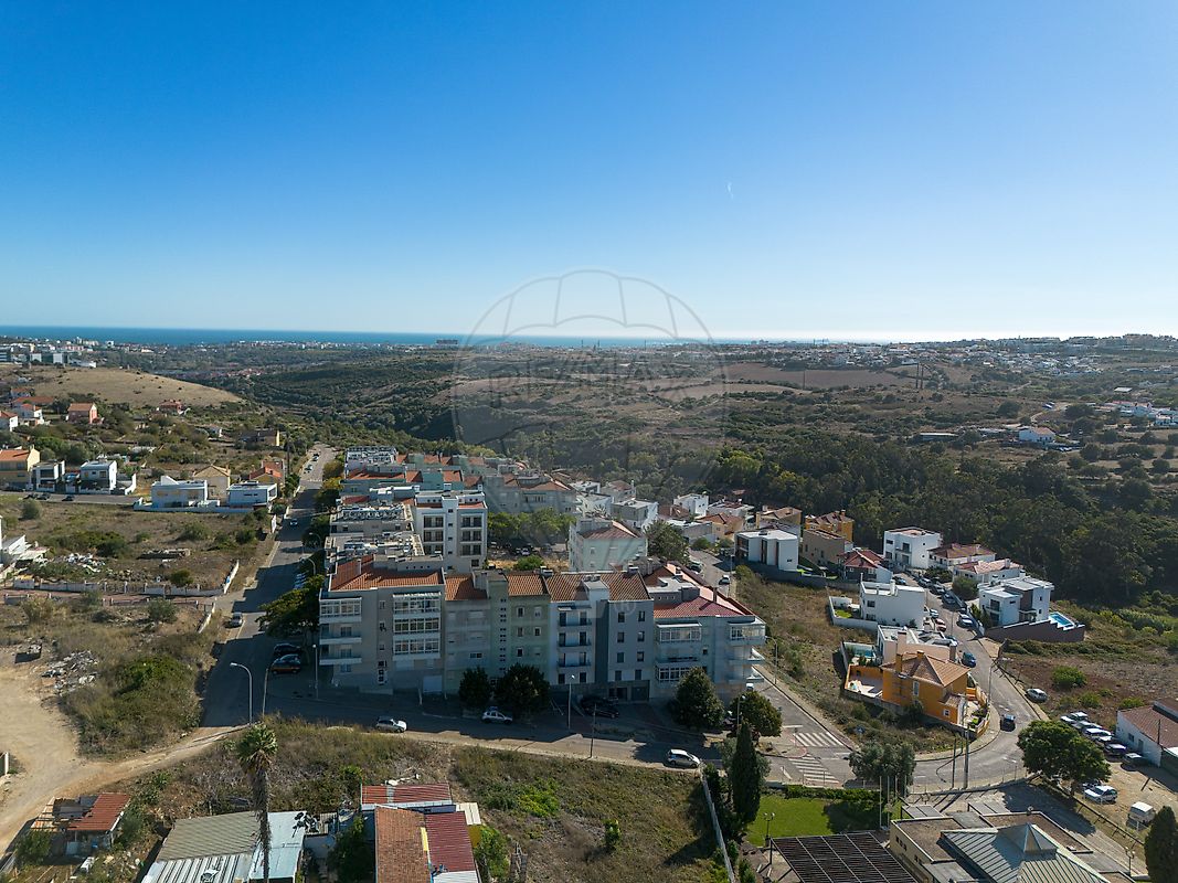 Apartamento T2 à venda em Porto Salvo, Oeiras — foto 38