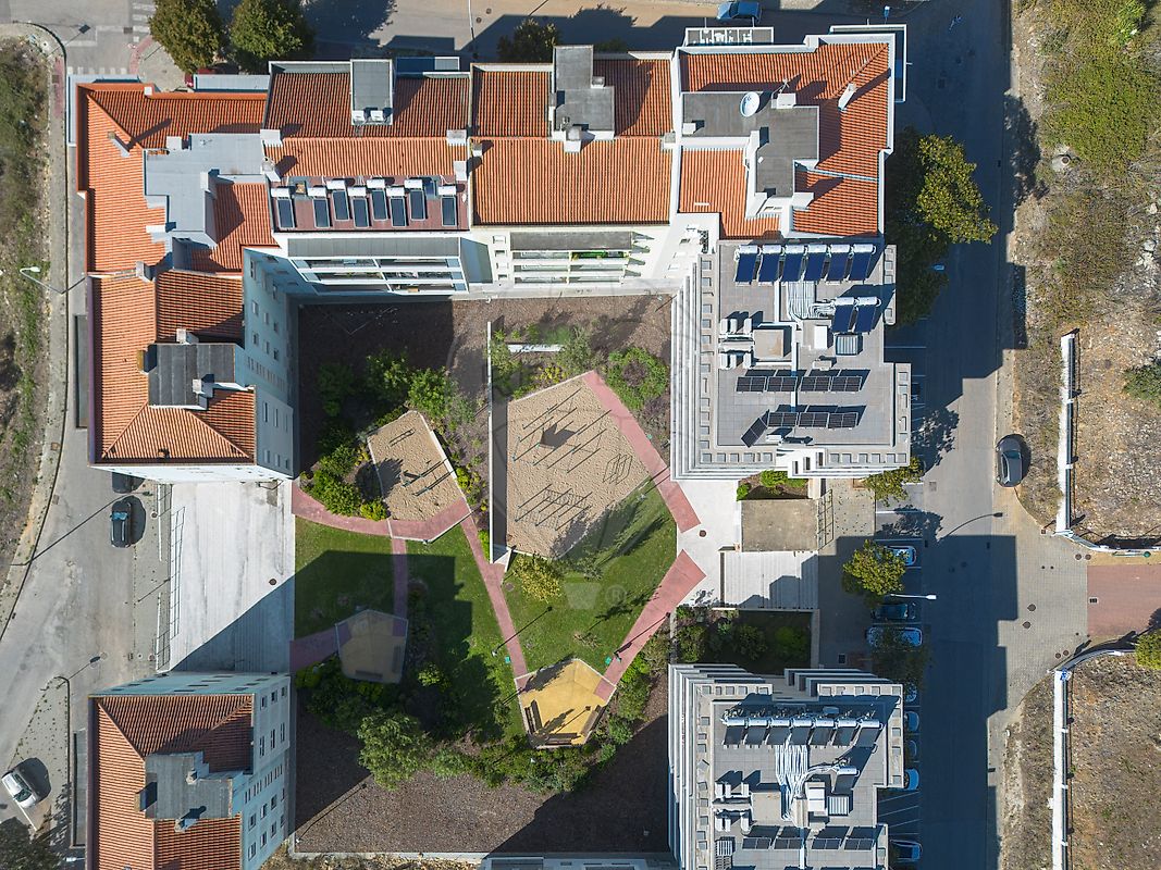 Apartamento T2 à venda em Porto Salvo, Oeiras — foto 39