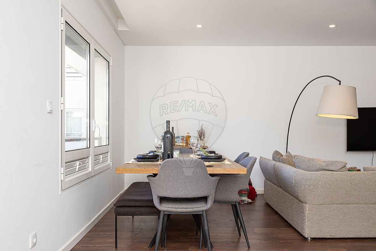 Apartamento T2 à venda em Porto Salvo, Oeiras — foto 8