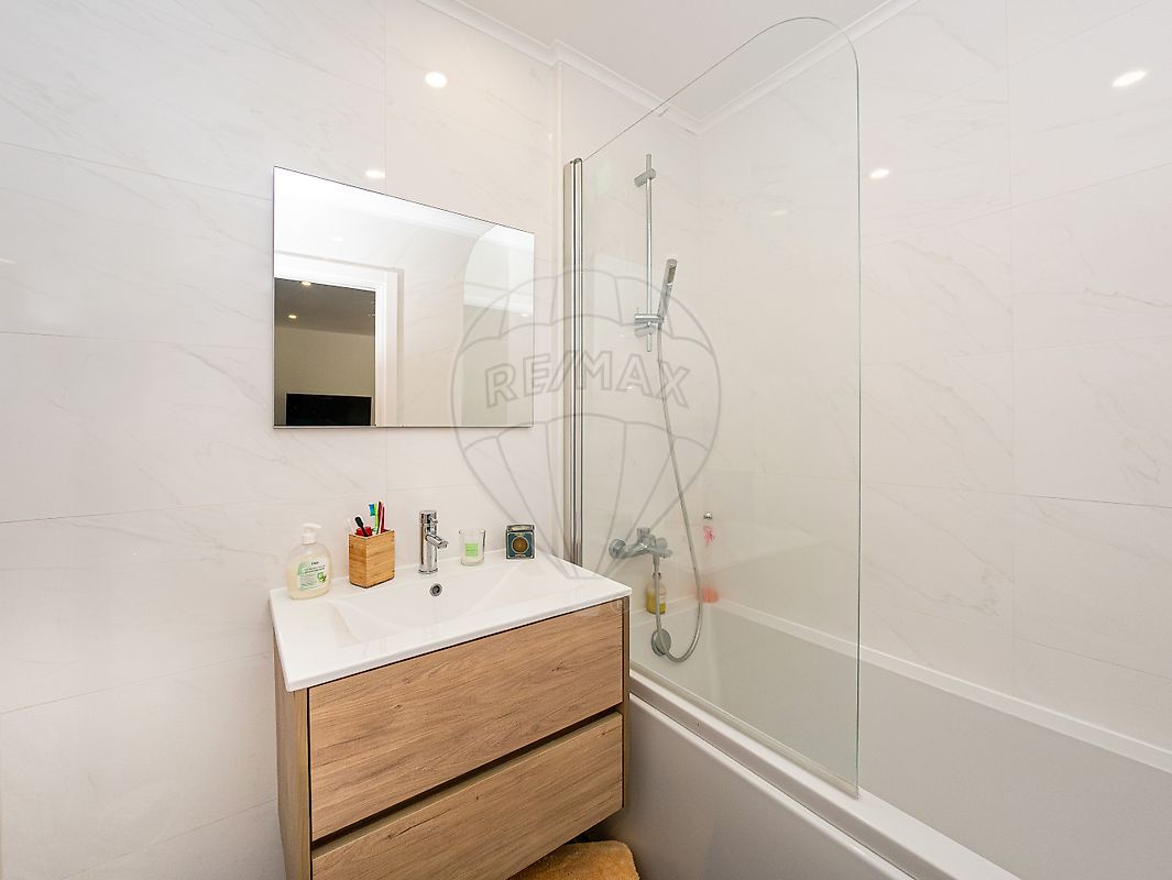 Apartamento T2 à venda em Porto Salvo, Oeiras — foto 31
